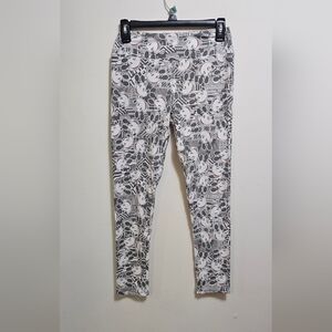 Lularoe DISNEY Mickey Mouse Leggings